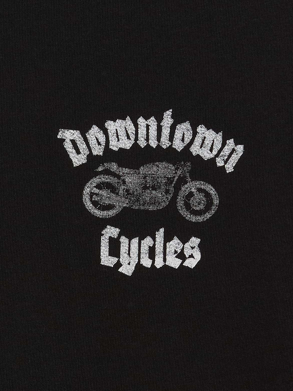 Kids Graphic T-Shirt