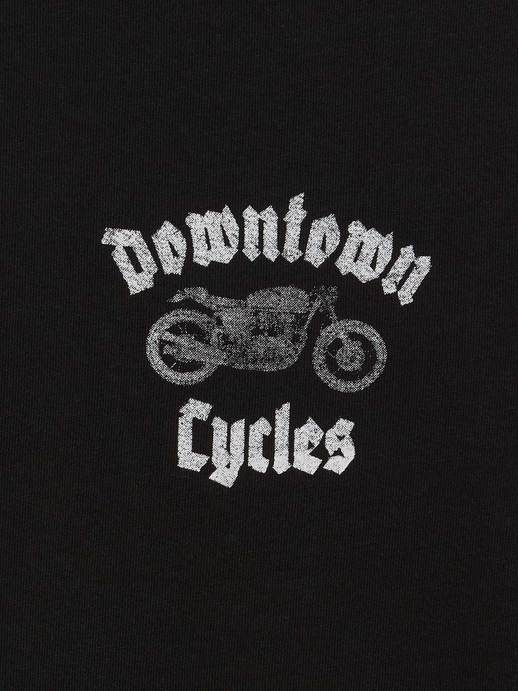 Image number 3 showing, Kids Graphic T-Shirt