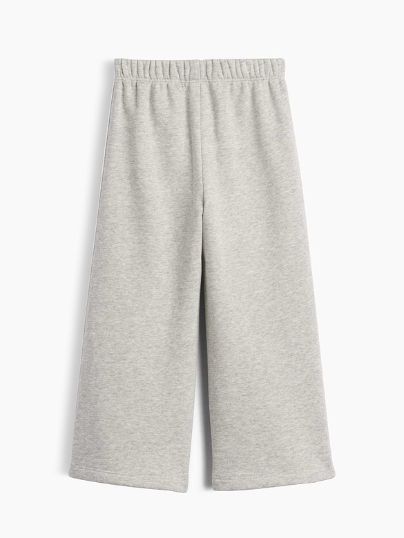 Baby & Toddler VintageSoft Track Sweatpants