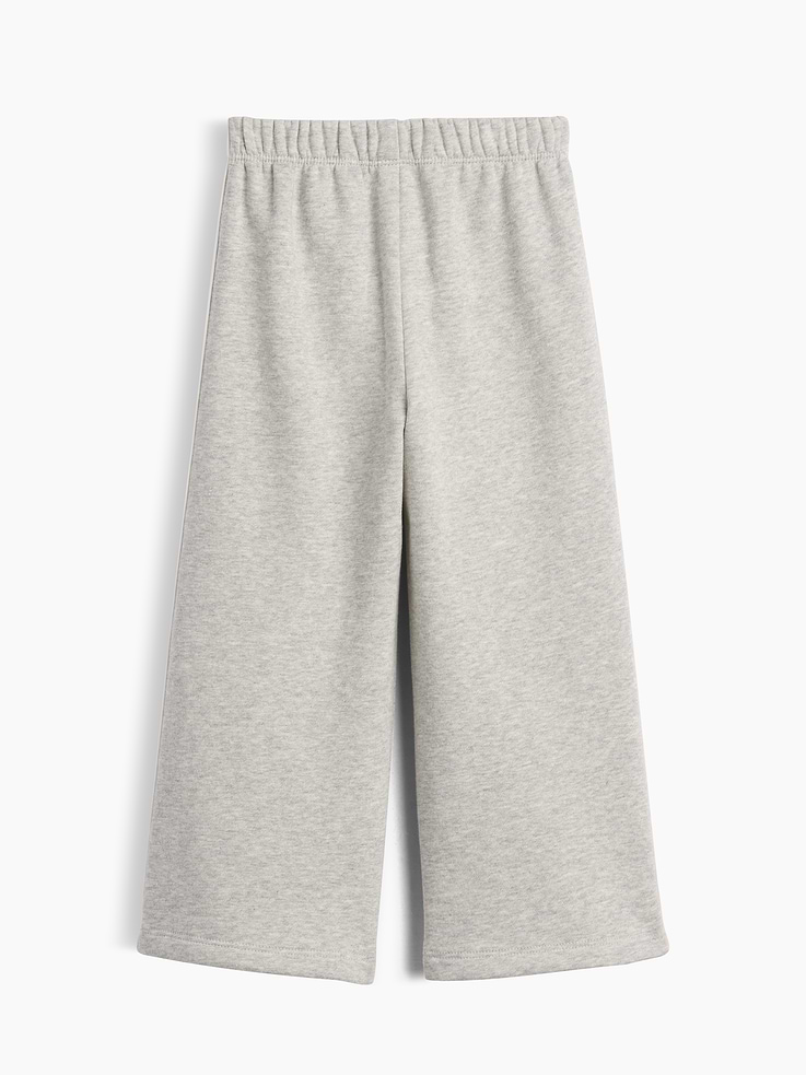 Image number 2 showing, Baby & Toddler VintageSoft Track Sweatpants