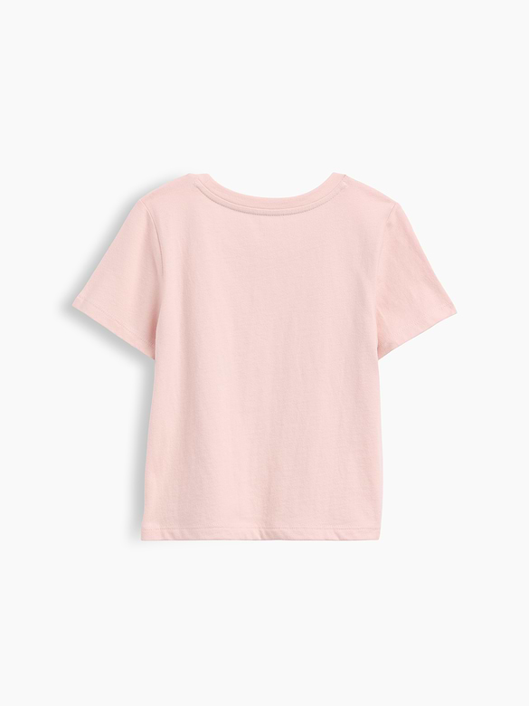 Baby & Toddler Mix & Match Graphic T-Shirt