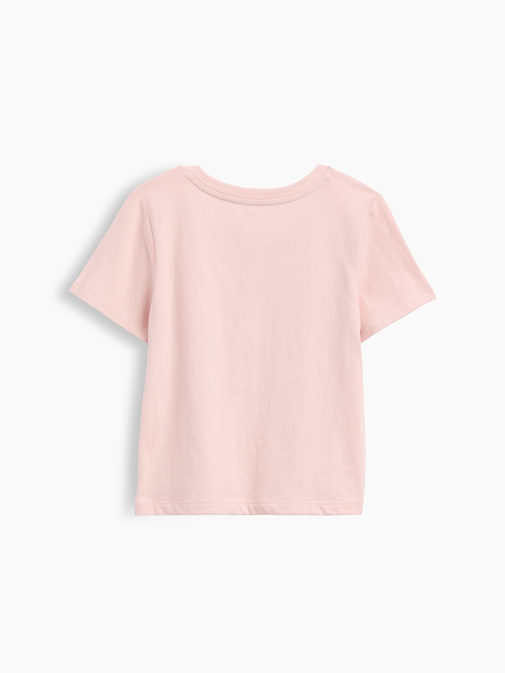 Image number 2 showing, Baby & Toddler Mix & Match Graphic T-Shirt