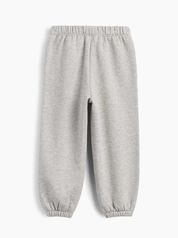 Baby & Toddler VintageSoft Logo Joggers
