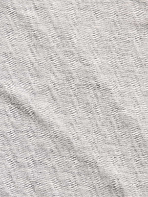 SoftMade Modal Oversized PJ T-Shirt