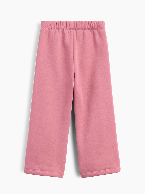 Baby & Toddler VintageSoft Track Sweatpants