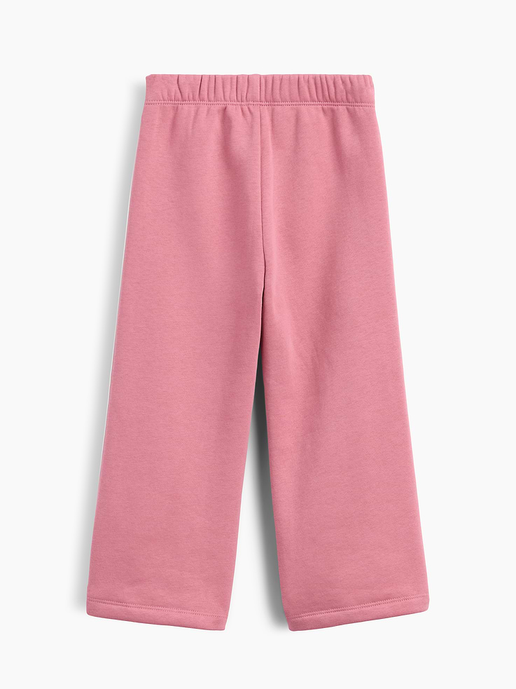 Image number 3 showing, Baby & Toddler VintageSoft Track Sweatpants