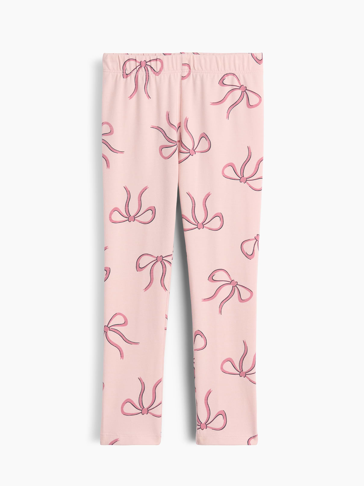 Baby & Toddler Mix & Match Print Leggings