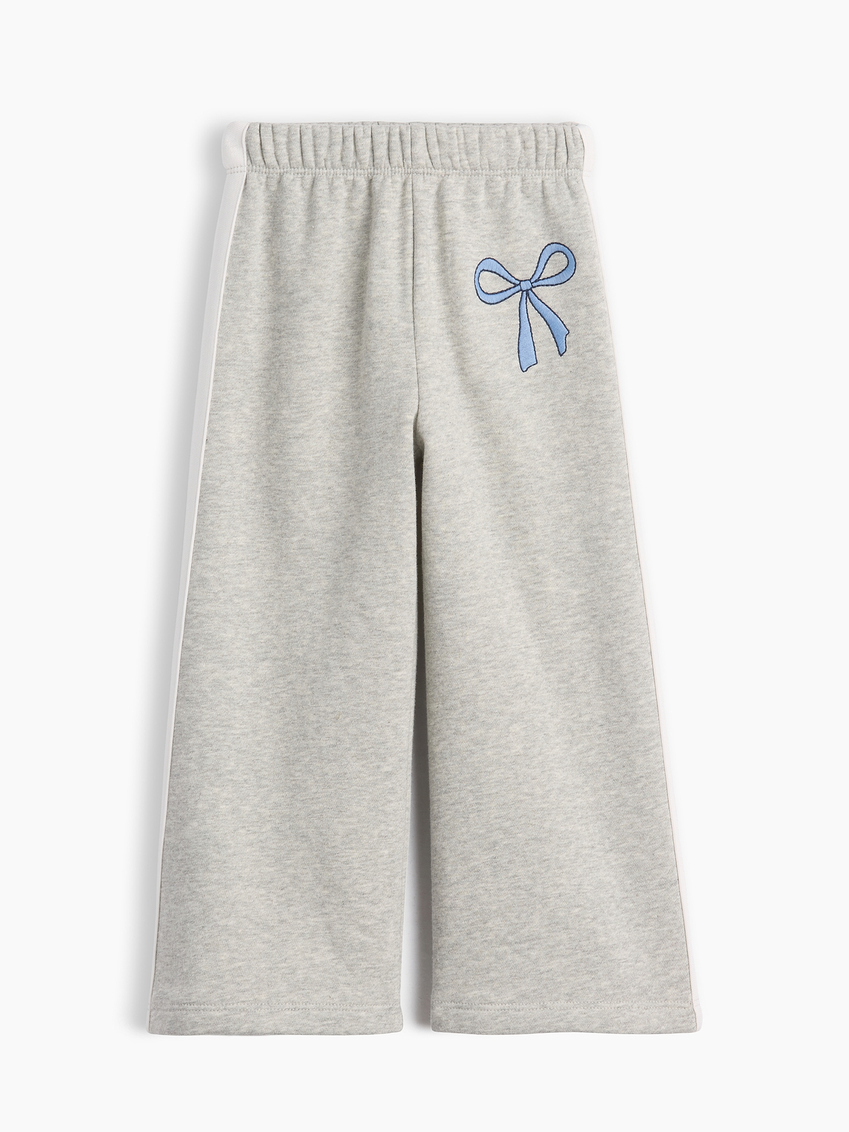 Baby & Toddler VintageSoft Track Sweatpants | Gap