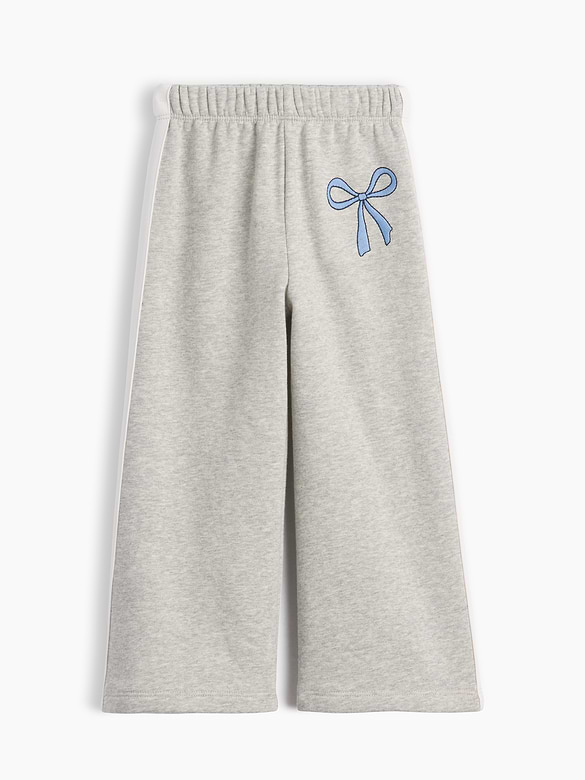 Baby & Toddler VintageSoft Track Sweatpants