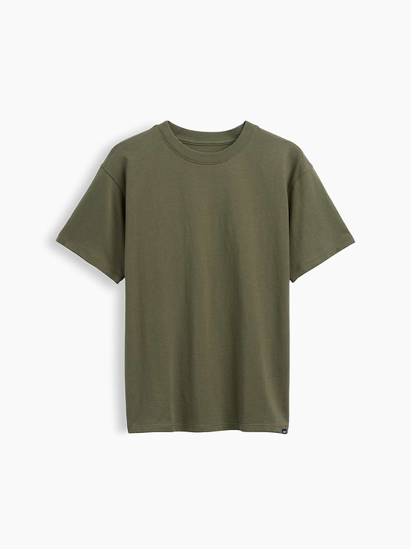 Kids Relaxed T-Shirt