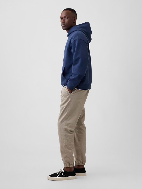 GapFlex Essential Joggers
