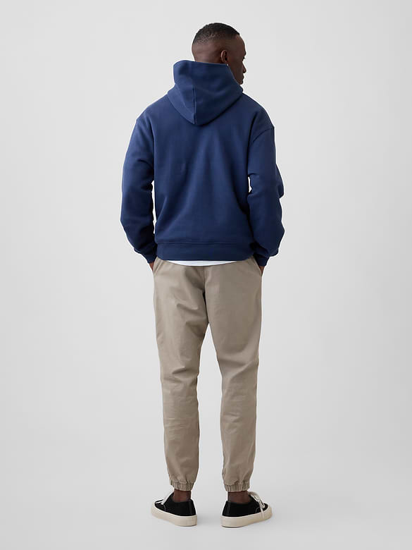 GapFlex Essential Joggers