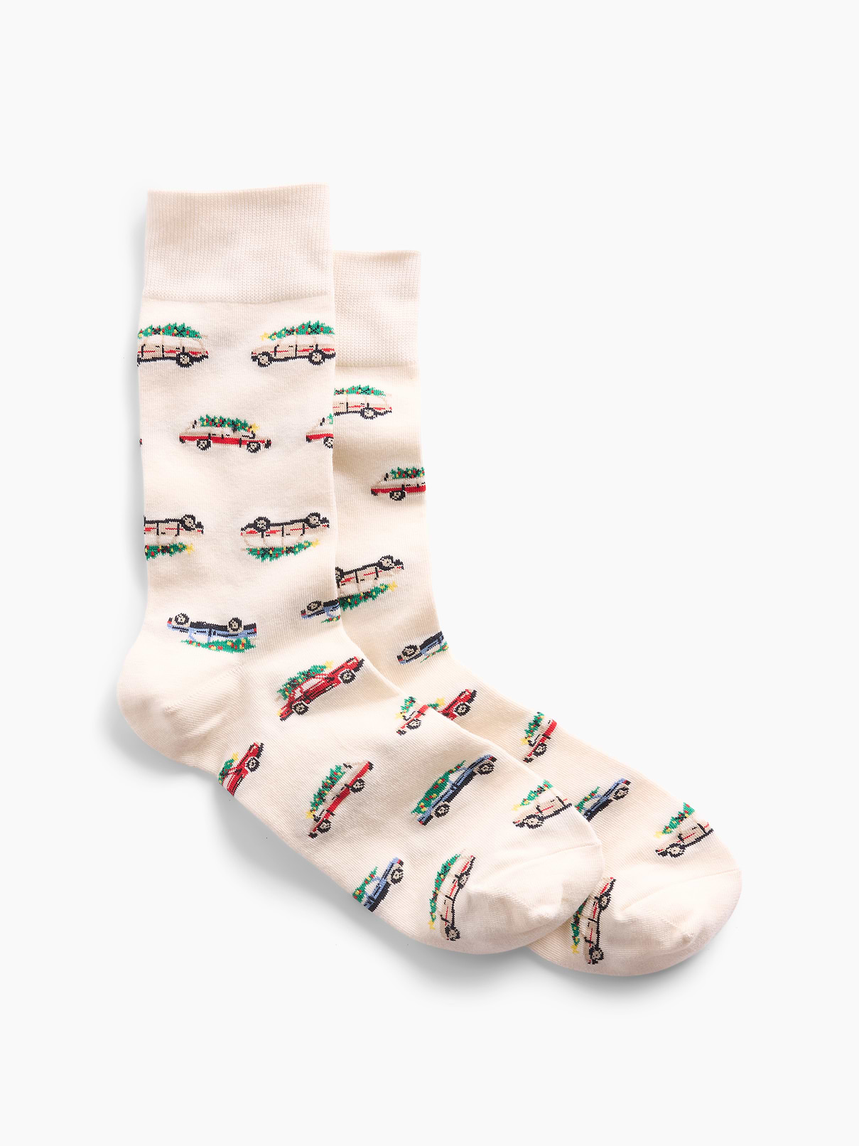 Image number 1 showing, Dress Socks
