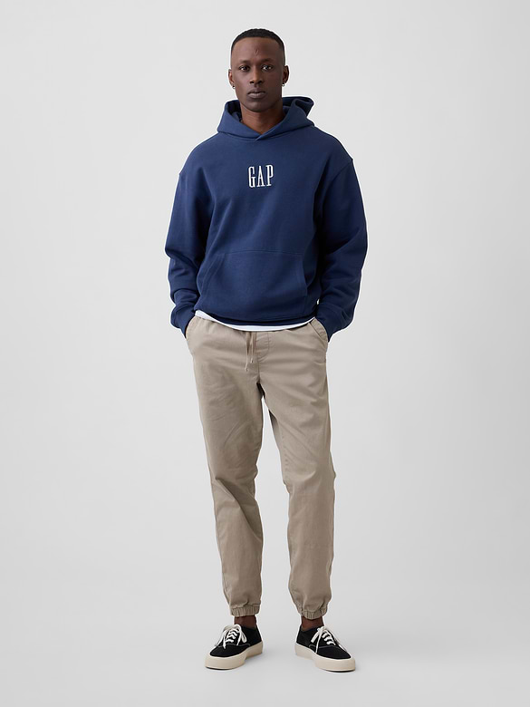 GapFlex Essential Joggers