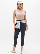 Image number 2 showing, Transcend Scoop Sports Bra A-C