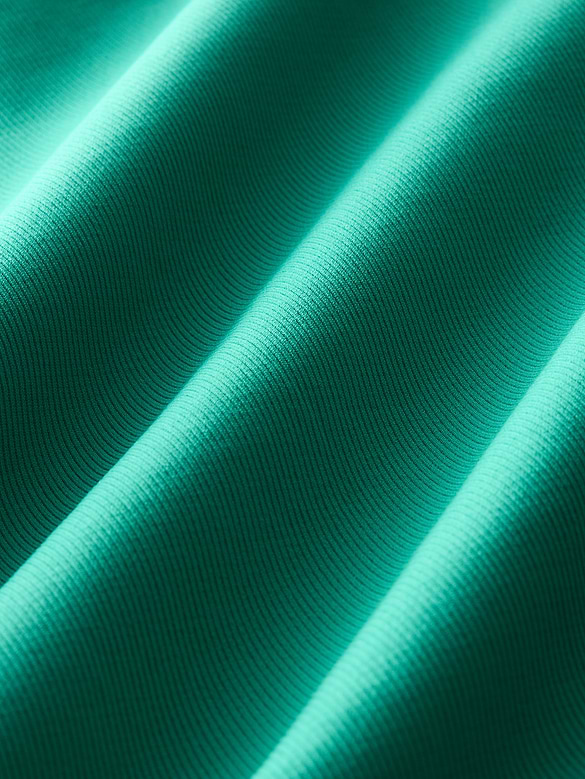 Athleta Girl Rise Above Rib Skort