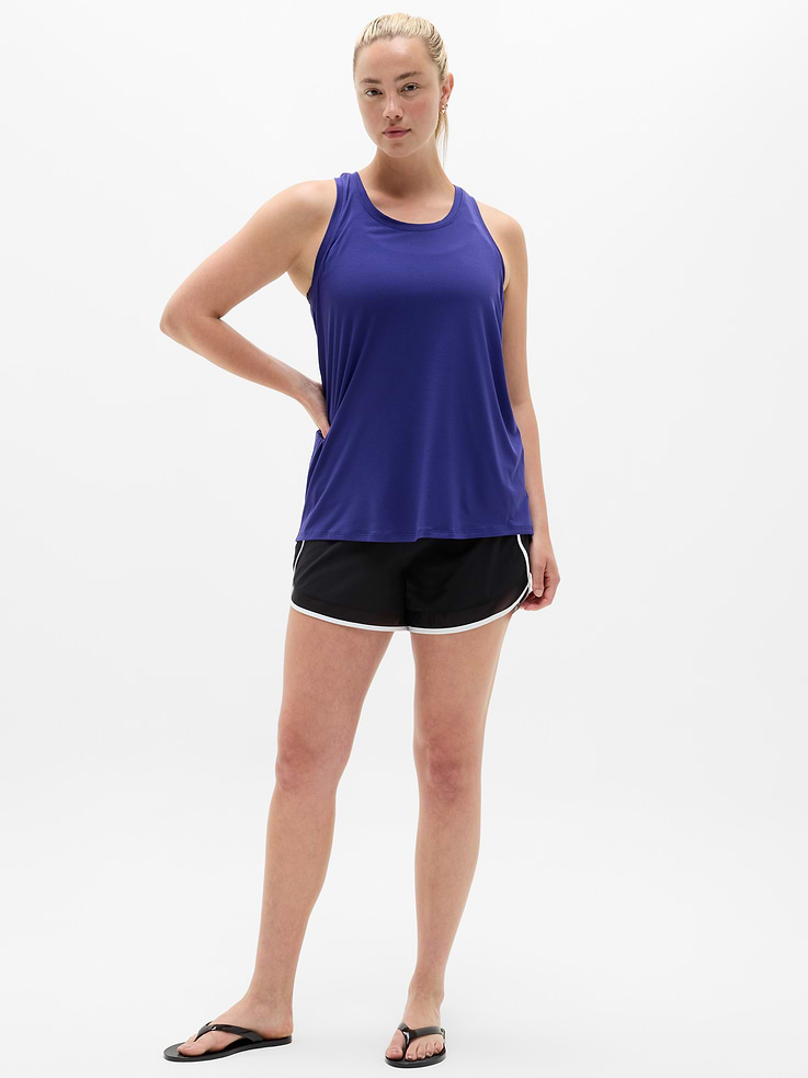 Image number 5 showing, Move With Ease Tank
