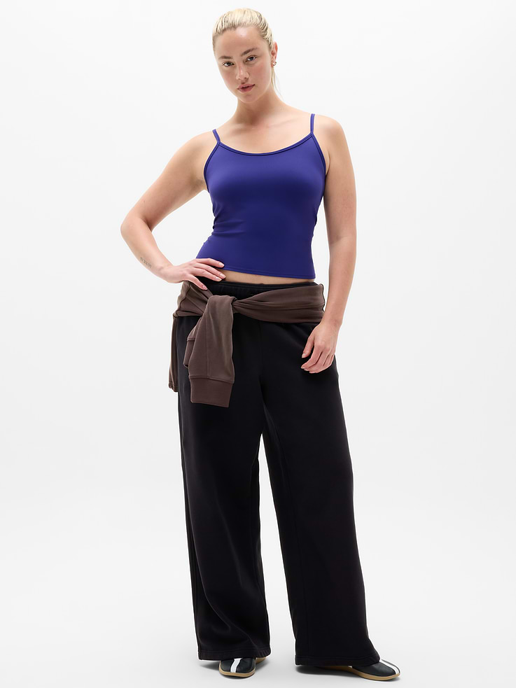 Image number 4 showing, Transcend Cami
