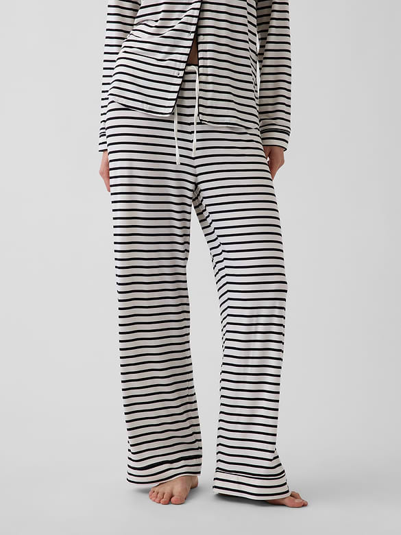SoftMade Modal PJ Pants
