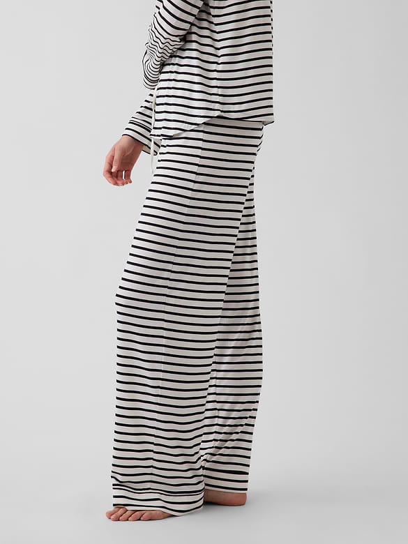 SoftMade Modal PJ Pants