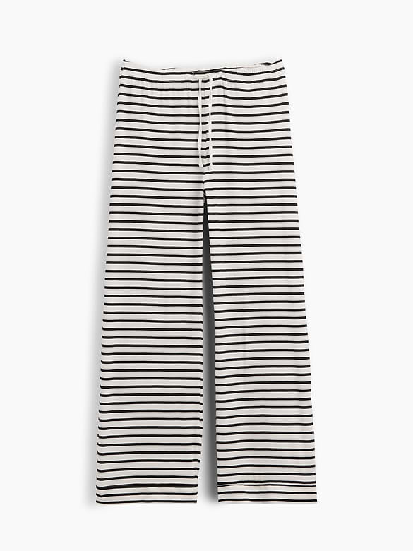 SoftMade Modal PJ Pants