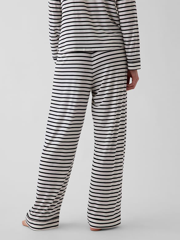 SoftMade Modal PJ Pants