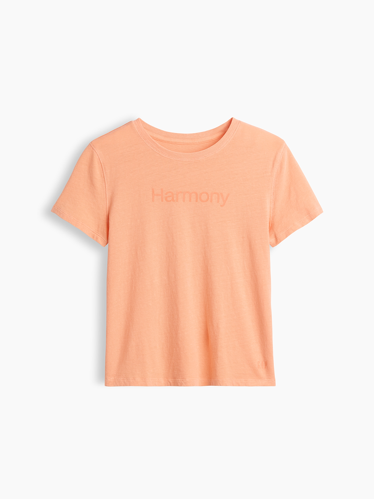 Image number 5 showing, 100% Cotton Authentic Shrunken Graphic T-Shirt