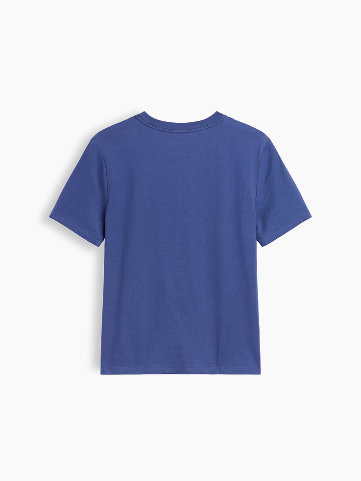 Image number 2 showing, Kids Graphic T-Shirt