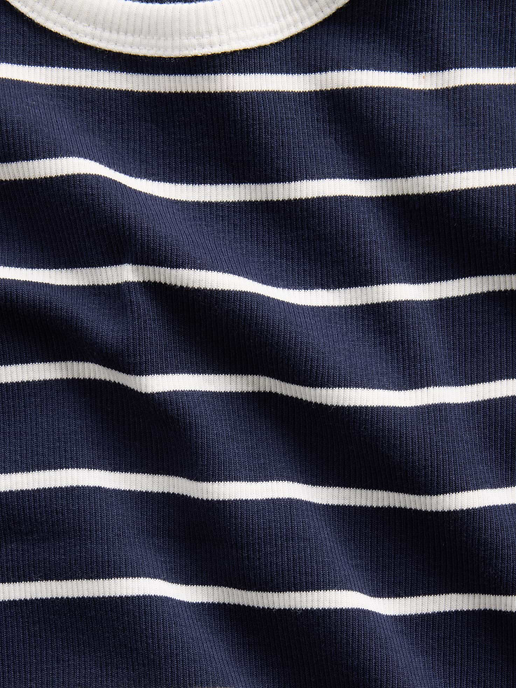 Image number 4 showing, Kids Rib T-Shirt