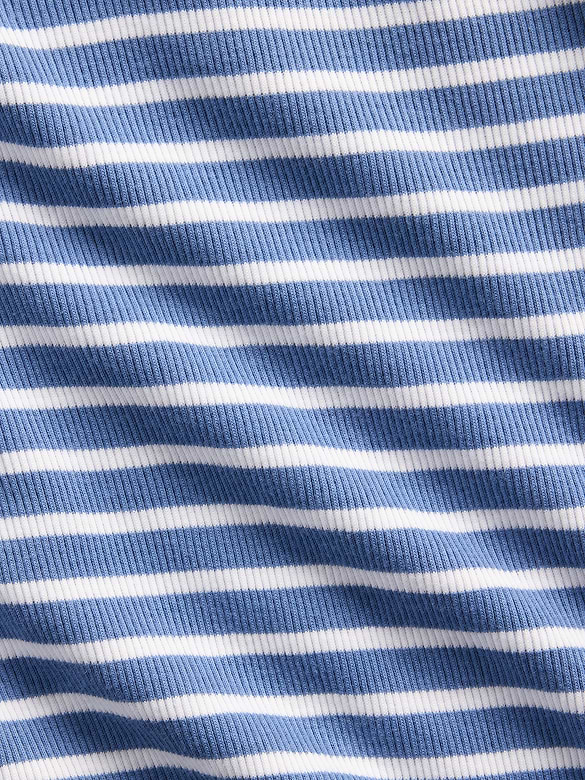Kids Rib T-Shirt