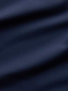 Image number 4 showing, GapFit Smooth Crewneck T-Shirt