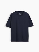 Image number 5 showing, GapFit Breathe Relaxed T-Shirt