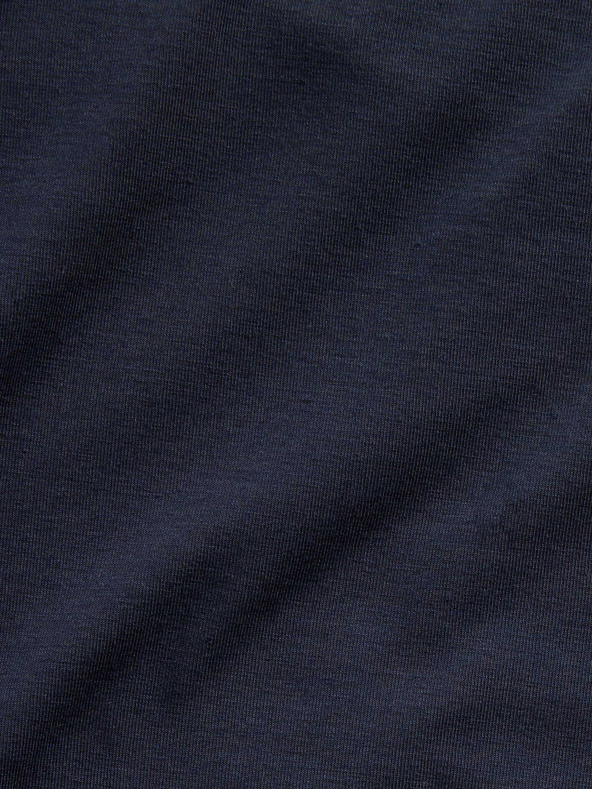 Image number 4 showing, GapFit Breathe Relaxed T-Shirt