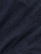 Image number 4 showing, GapFit Breathe Relaxed T-Shirt