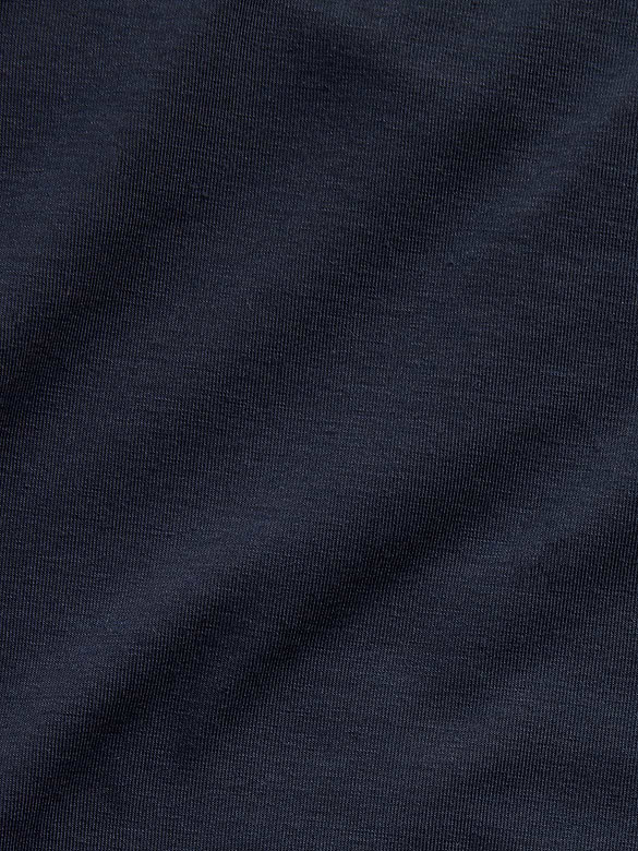 GapFit Breathe Relaxed T-Shirt
