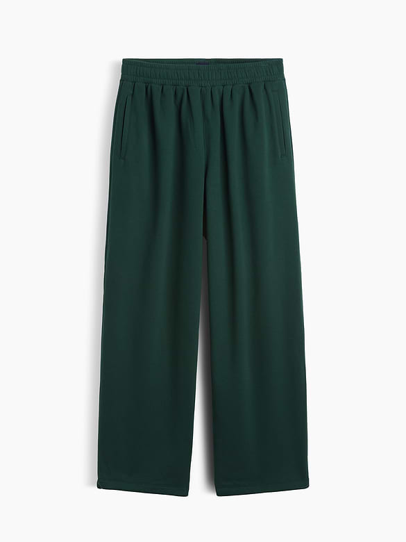 Adult VintageSoft Baggy Sweatpants