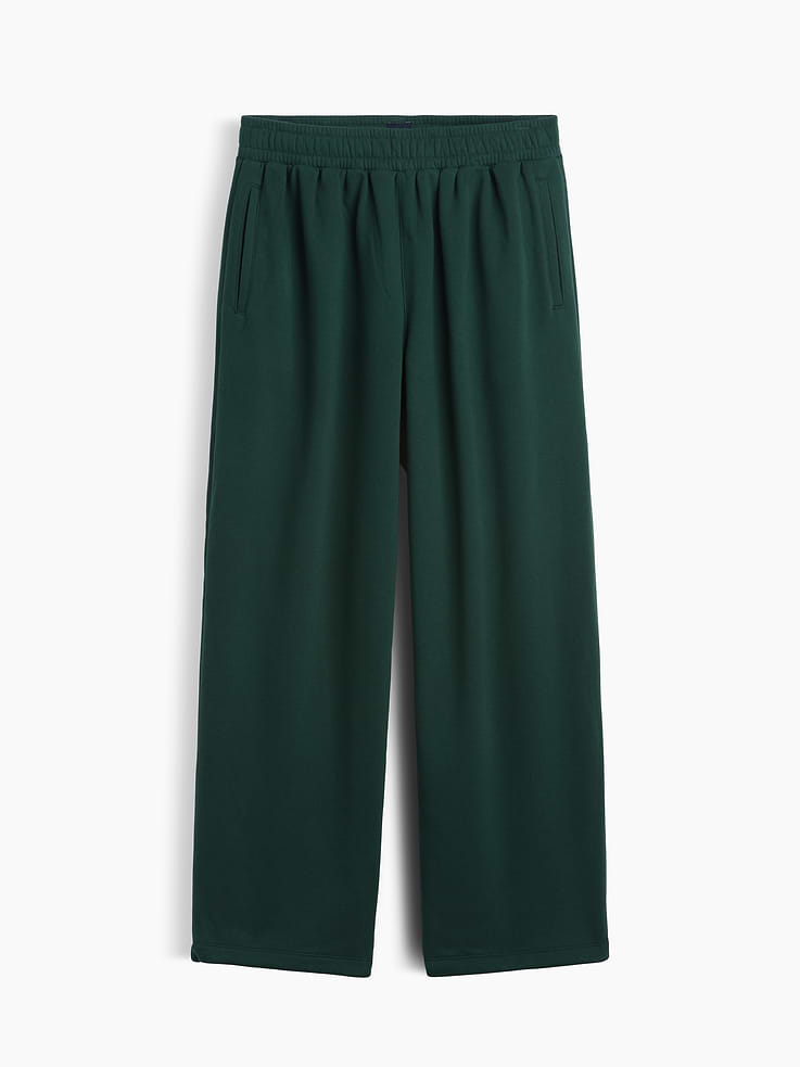 Image number 7 showing, Adult VintageSoft Baggy Sweatpants