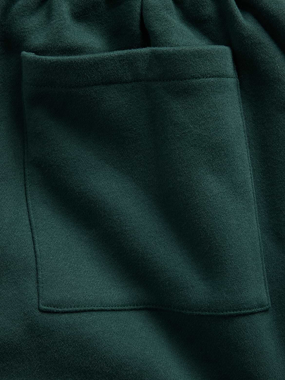Adult VintageSoft Baggy Sweatpants