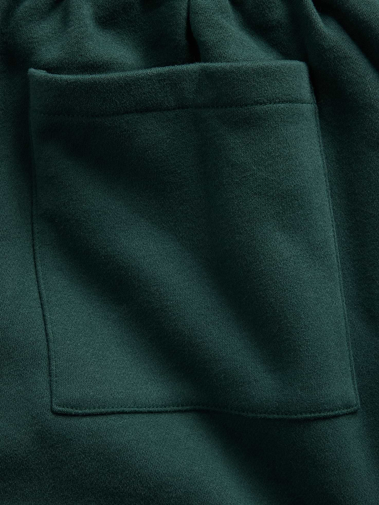 Image number 5 showing, Adult VintageSoft Baggy Sweatpants