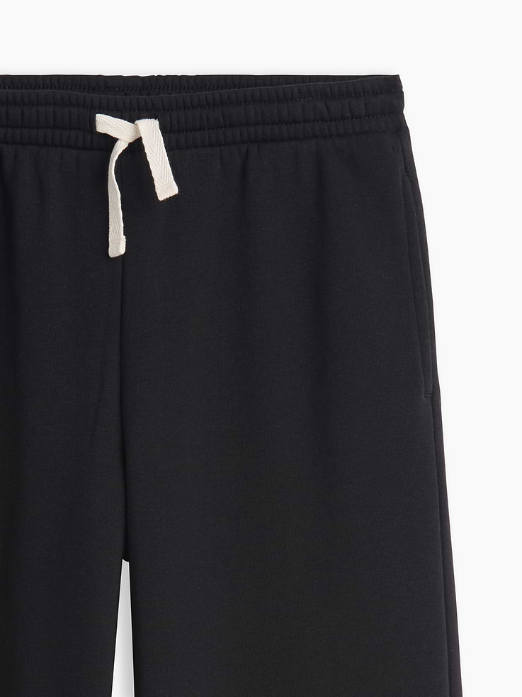 Image number 4 showing, Kids Relaxed Sweatpants