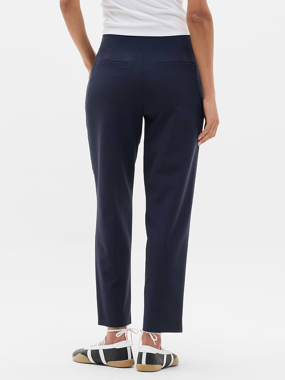 Endless High Rise Pant