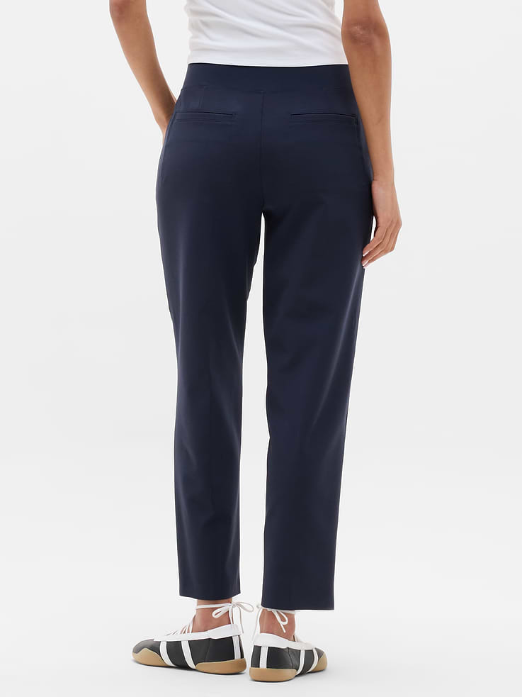 Image number 6 showing, Endless High Rise Pant