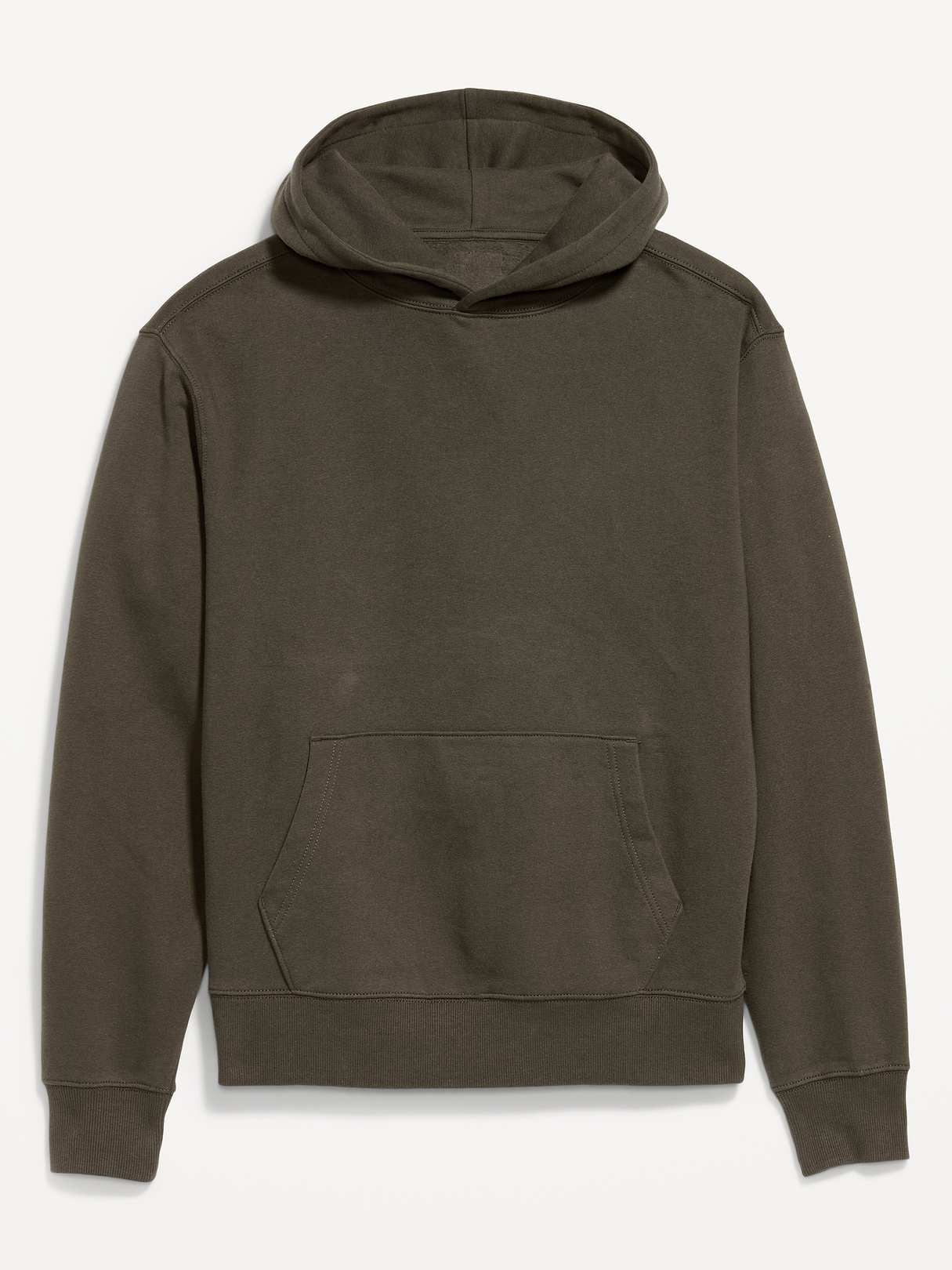 Rotation Popover Hoodie | Old Navy