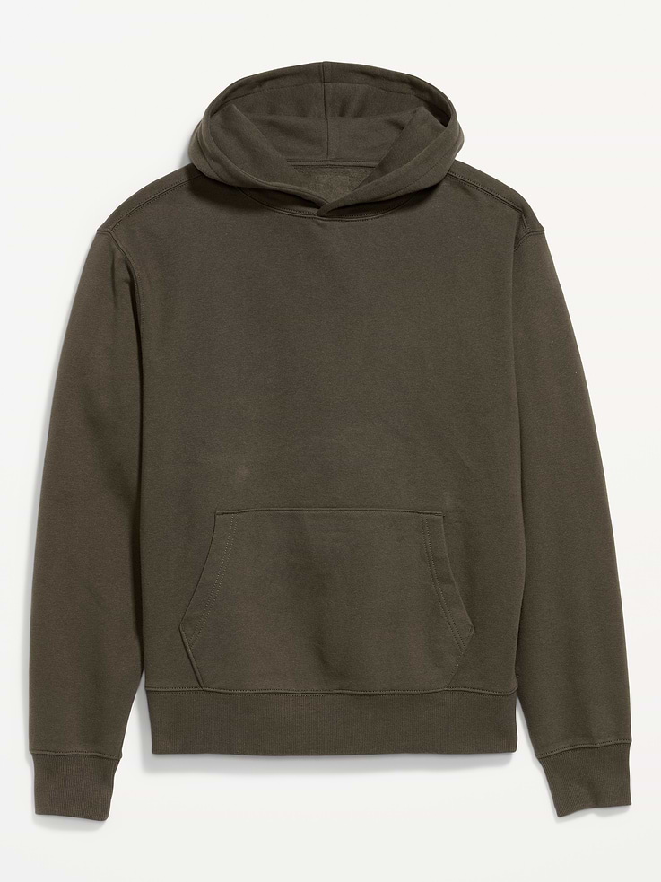 Image number 4 showing, Rotation Popover Hoodie