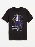 Image number 1 showing, Solo Leveling™ T-Shirt