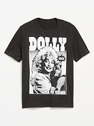 Image number 1 showing, Dolly Parton™ T-Shirt