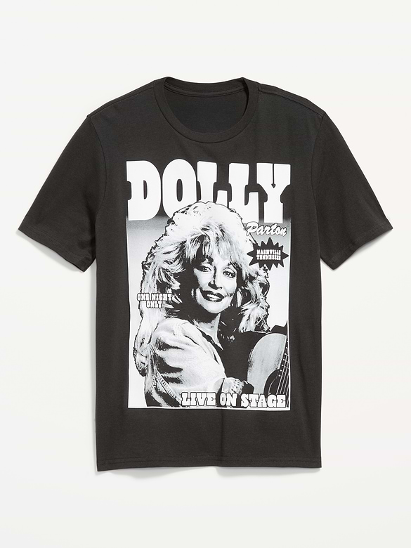 Dolly Parton™ T-Shirt