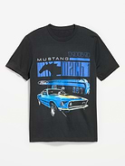 Image number 1 showing, Ford Mustang™ T-Shirt