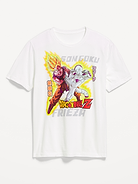 Image number 1 showing, Dragon Ball Z™ T-Shirt