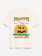 Image number 2 showing, Peanuts™ Snoopy T-Shirt